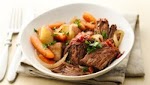 Easy Slow-Cooker Fire Roasted Pot Roast was pinched from <a href="http://www.bettycrocker.com/recipes/easy-slow-cooker-fire-roasted-pot-roast/d2e85c4d-af5d-4e40-8af6-2c49a5821ac1" target="_blank">www.bettycrocker.com.</a>