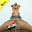 Indian Constitution Download on Windows