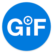 Gif Keyboard By Tenor Apps On Google Play - roblox memes gif site tenorcom or site giphycom or site plusgooglecom