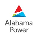 Alabama Power