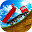 Hill Climb Truck Download on Windows