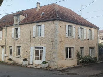 maison à Coeur de Causse (46)