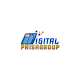 Download Digitalpaisagroup For PC Windows and Mac 1.0