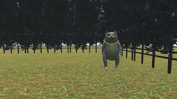 Boo Scared 2: School Escape Screenshot 9 of 9
