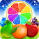 Fruit Blast Mania icon