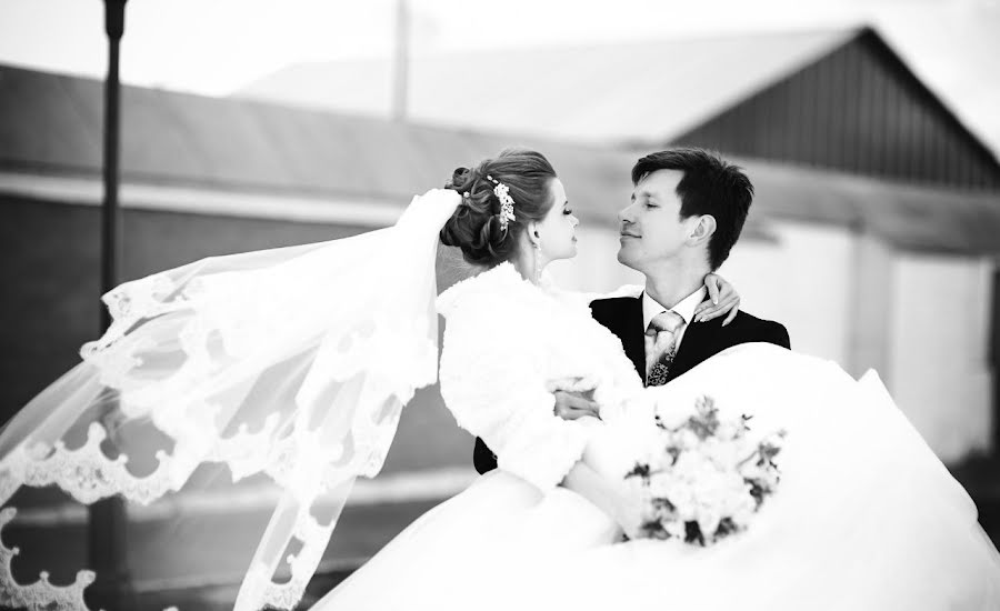 Düğün fotoğrafçısı Anna Guseva (angphoto). 1 Ekim 2017 fotoları