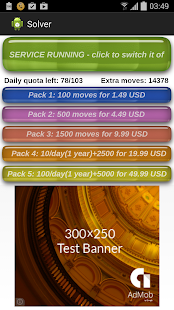 How to install Help for Candy Crush lastet apk for laptop