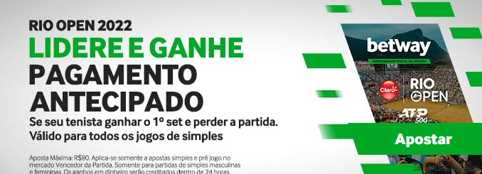 como trabalhar em sites de apostas