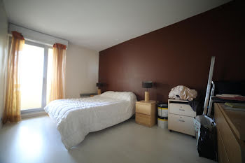 appartement à Bordeaux (33)