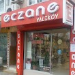 YeniYalıköy Eczanesi