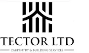 Tector Limited Logo