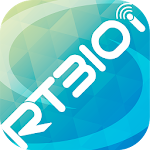 Cover Image of Download RT310i 1.9.35 APK