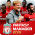 Liverpool FC Fantasy Manager 2019 8.41.000