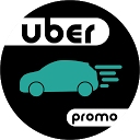 تحميل التطبيق Free Uber Ride Taxi Guidelines التثبيت أحدث APK تنزيل