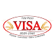 Download VISA PIZZARIA For PC Windows and Mac 5.0