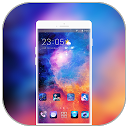 Theme for nokia 8 Sirocco wallpaper 2.0.1 APK Télécharger