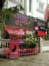 Wendy's Salon & Spa photo 4