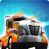 Transit King Tycoon  – Transport Empire Builder1.20