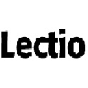 Lectio autologon Chrome extension download