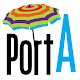 Download Visit Port Aransas! For PC Windows and Mac 