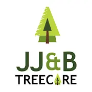 JJ and B Tree Care Ltd Logo