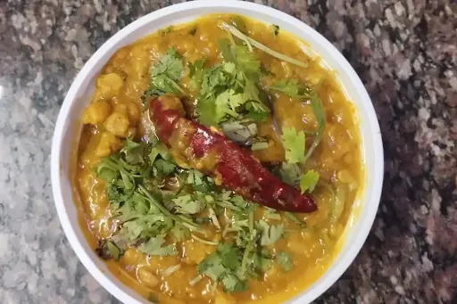 Dal Fry