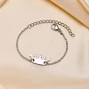 miniatures image - 23