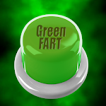 Cover Image of Descargar Green Fart Button 12.0 APK