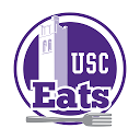 USCeats 2.8.7 APK تنزيل