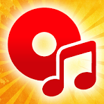 Cover Image of 下载 Download Mp3 Music Free Guide 1.1 APK