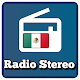 Radio Stereo Joya 93.7 México FM en vivo Download on Windows