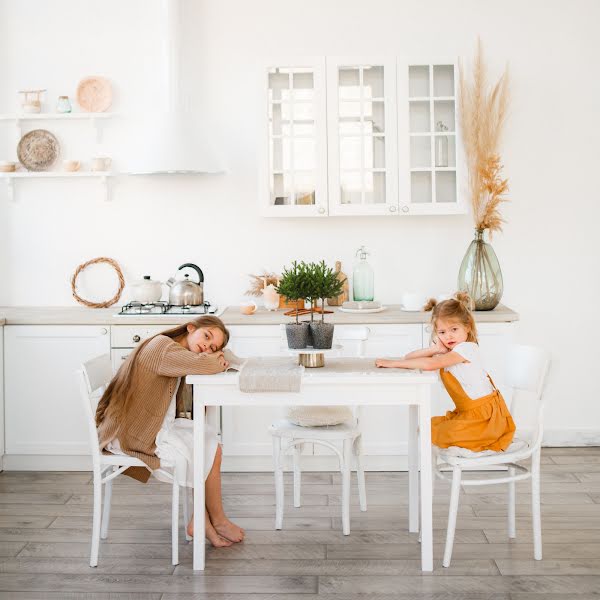 Photographe de mariage Galina Kovalenko (galinak). Photo du 11 février 2022