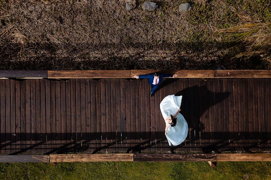 Svadobný fotograf Alejandro Souza (alejandrosouza). Fotografia publikovaná 30. augusta 2022