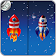 Double Rockets icon