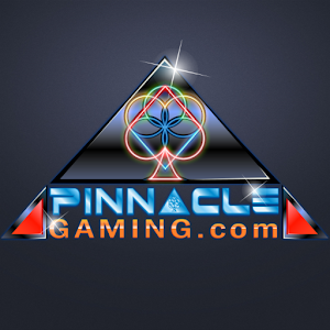 Pinnacle Gaming MOD