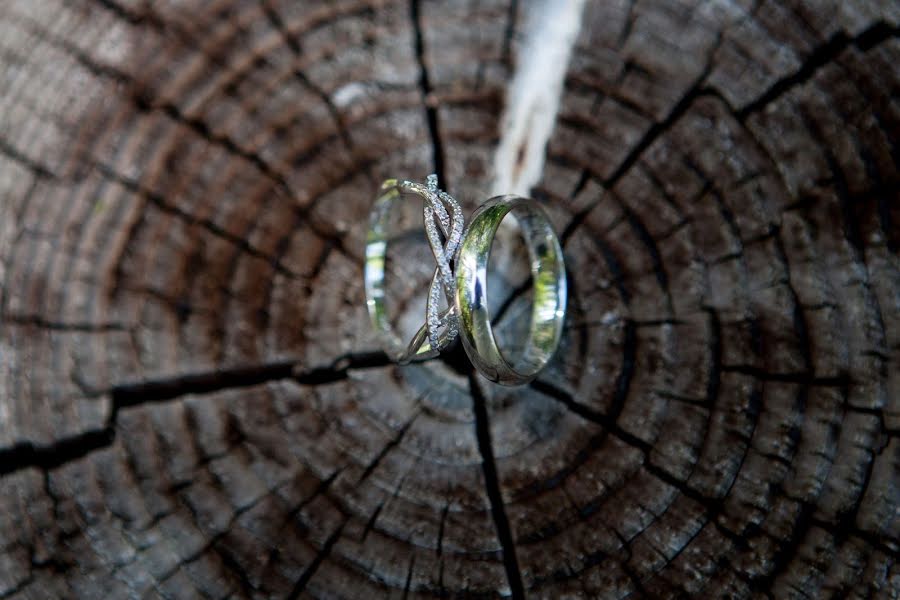 Fotograful de nuntă Cameron Johnson (cameronjohnson). Fotografia din 29 decembrie 2019