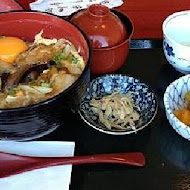 麻布茶房AZABUSABO(南紡夢時代店)