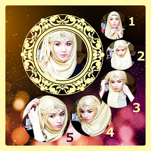 Hijab Styles.apk 1