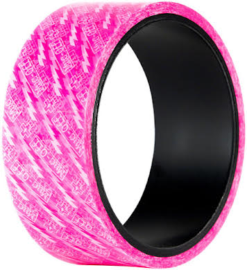 Muc-Off Rim Tape 10m Roll - 35mm alternate image 0