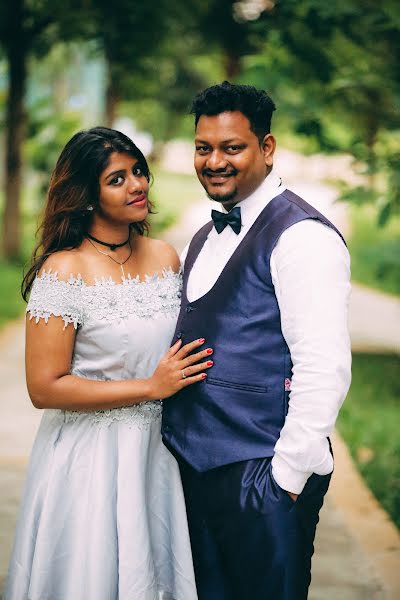 Düğün fotoğrafçısı Swarnab Saha (y1ogiid). 1 Aralık 2020 fotoları
