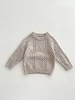 miniatures image - 9