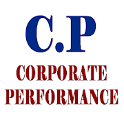 Corporate Performance