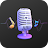 Magic Voice Changer icon