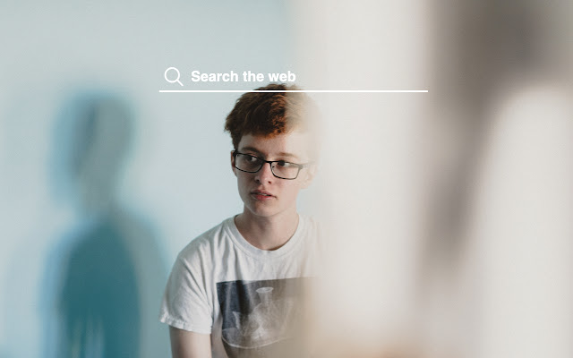 Cavetown HD Wallpapers Music Theme