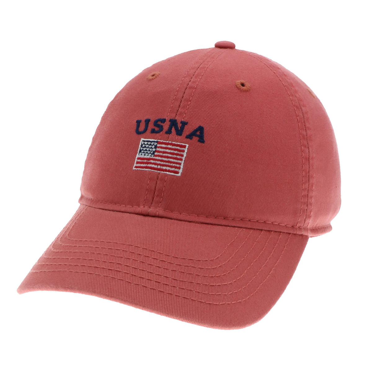 red flag cap