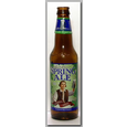 Logo of Samuel Adams Spring Ale