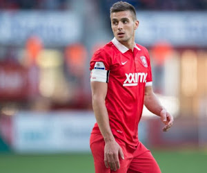 FC Twente in financiële problemen