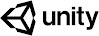 Unity logo