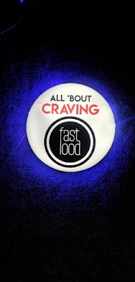 All 'Bout Craving photo 1