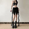 miniatures image - 13